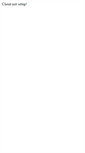 Mobile Screenshot of 360profiles.com